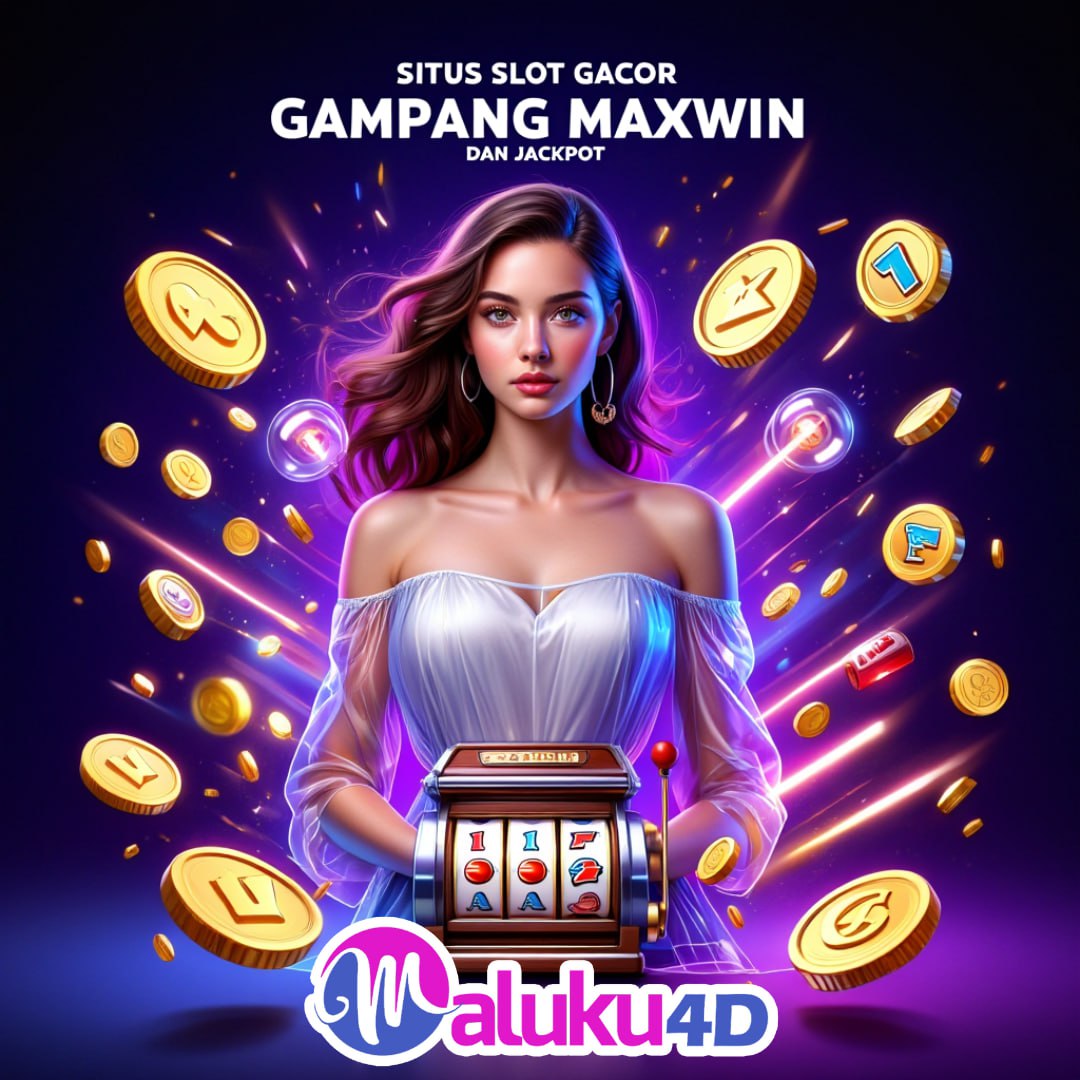 Alur Memulai Taruhan Dengan Judi Slot Gacor Online