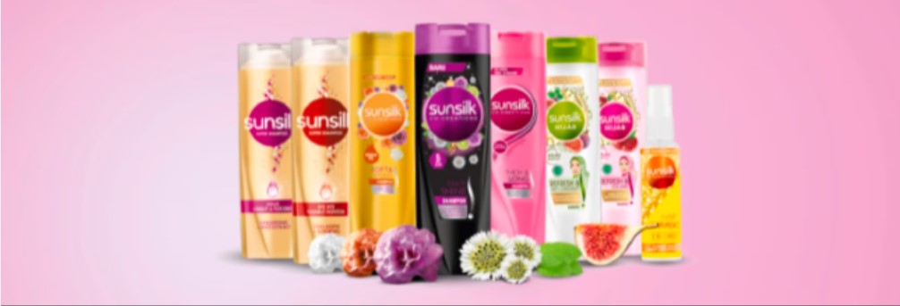 5 Shampoo Favorit yang Bikin Rambut Lebih Berkilau