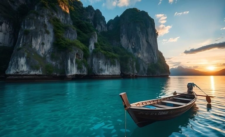 Wisata Air Panas Garut