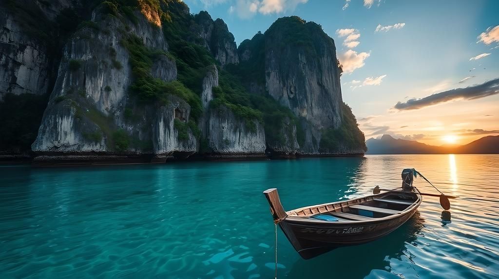 Wisata Air Panas Garut