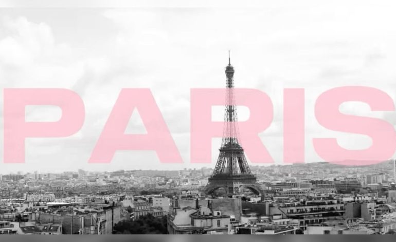 Paris dalam Sehari: Rute Wisata Efisien dan Menyenangkan