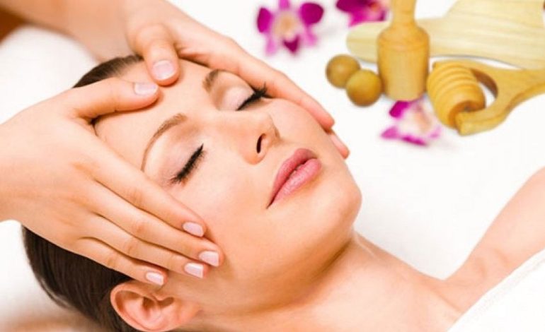 5 Salon Kecantikan Terbaik di Garut