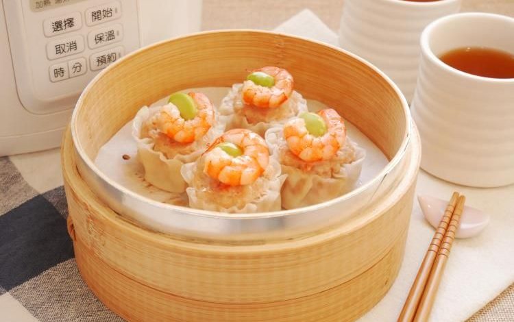 10 Varian Di msum Paling Populer