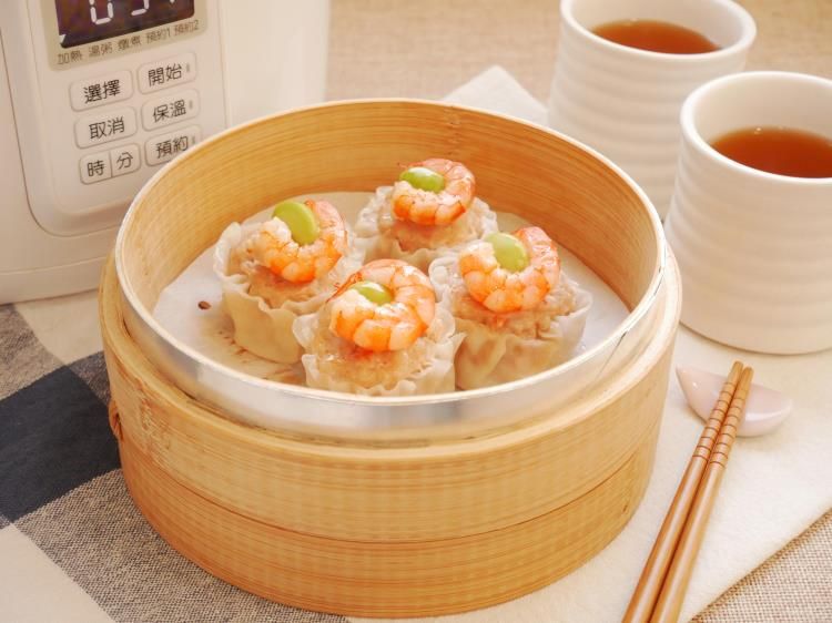 10 Varian Di msum Paling Populer