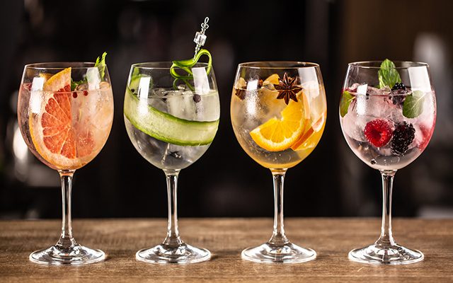 Budaya Minum Orang Paris: Lebih dari Sekadar Kopi dan Anggur